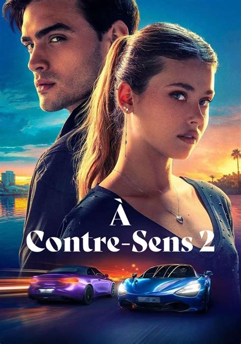Regarder À contre.